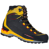 La Sportiva trango tech leather gtx scarponi uomo