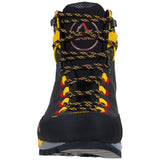 La Sportiva trango tech leather gtx scarponi uomo