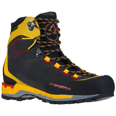 LA SPORTIVA 21S999100