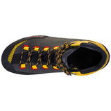 La Sportiva trango tech leather gtx scarponi uomo