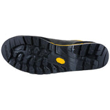 La Sportiva trango tech leather gtx scarponi uomo