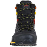 LA SPORTIVA 24R999100