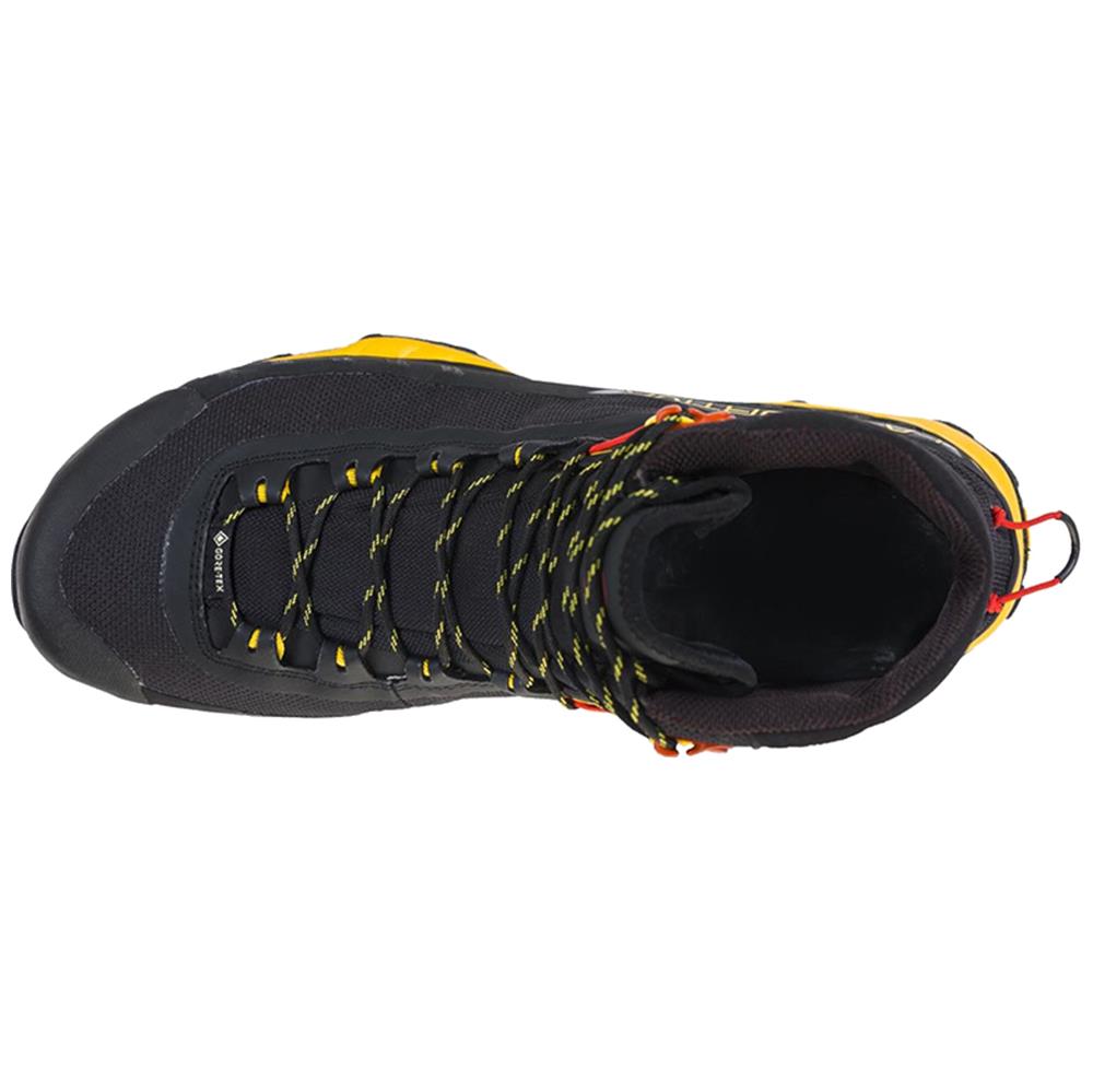 La sportiva txs gtx