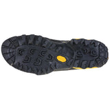 LA SPORTIVA 24R999100