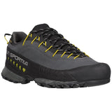 LA SPORTIVA 27A900713