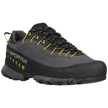 LA SPORTIVA 27A900713