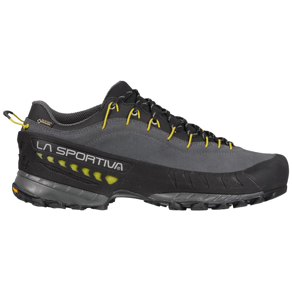 LA SPORTIVA 27A900713