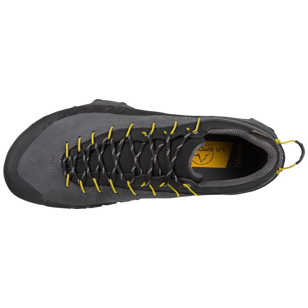 LA SPORTIVA 27A900713