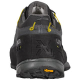 LA SPORTIVA 27A900713