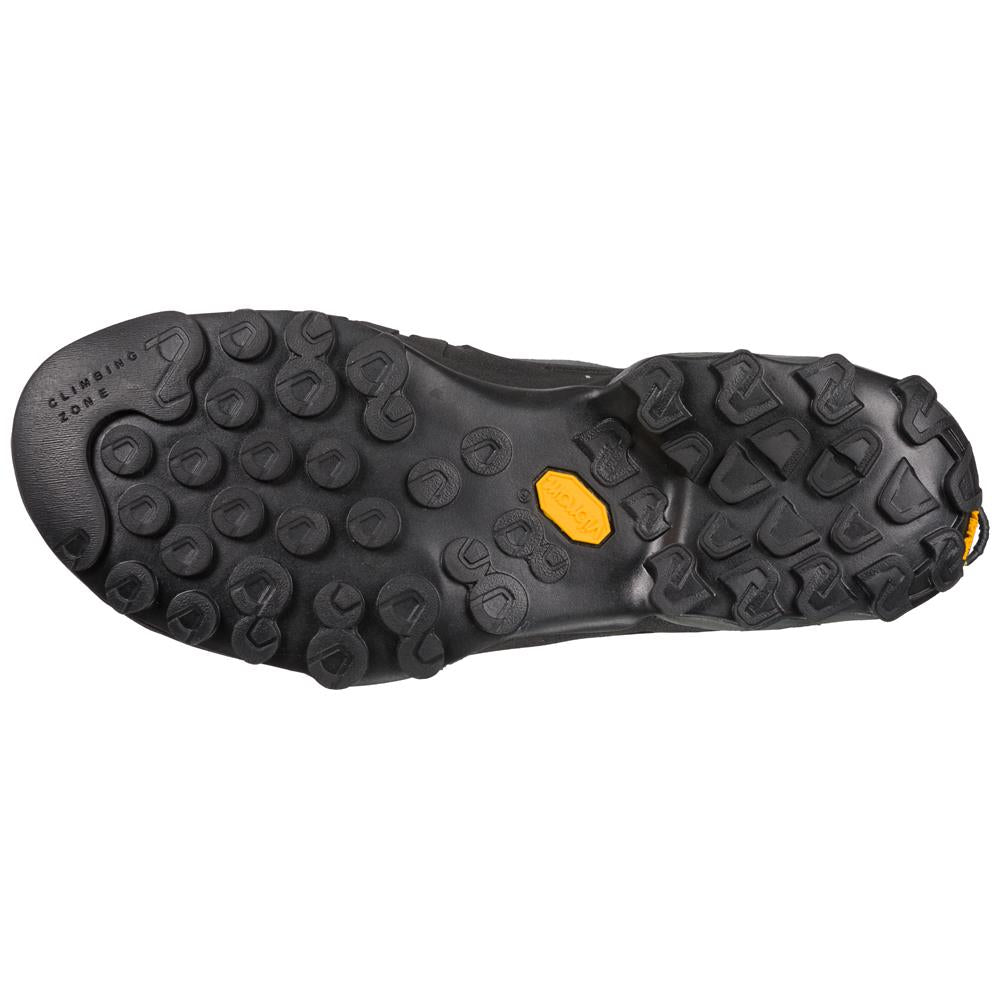 LA SPORTIVA 27A900713