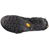 LA SPORTIVA 27A900713