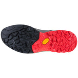 La Sportiva TX Guide donna