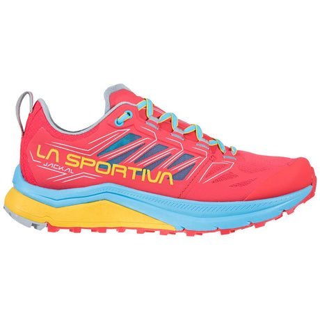 LA SPORTIVA 46C402602