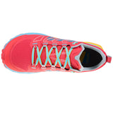 La Sportiva jackal scarpe da trail running donna