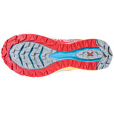 La Sportiva jackal scarpe da trail running donna