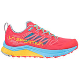 La Sportiva Jackal Trailrunning-Schuhe für Damen