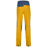 Ortovox Vajolet Hose Herren