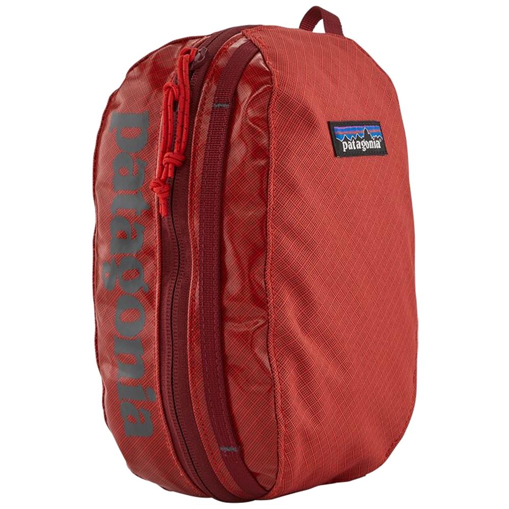 Patagonia Black Hole Cube - Small