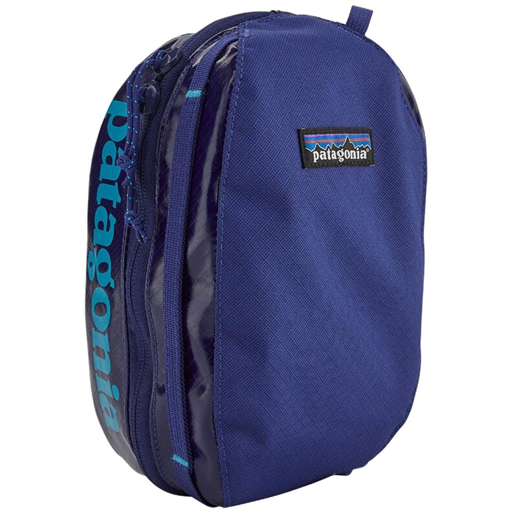 Patagonia Black Hole Cube - Small