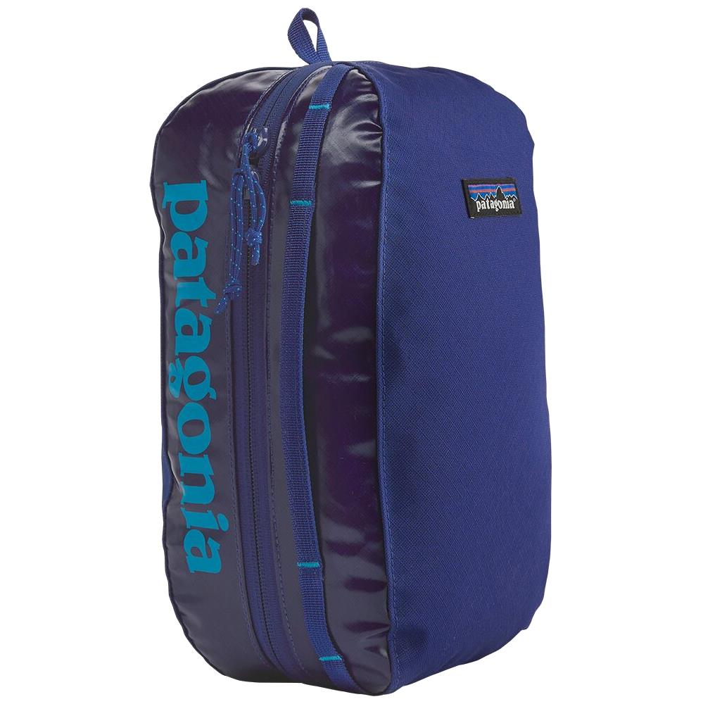 PATAGONIA 49366COB