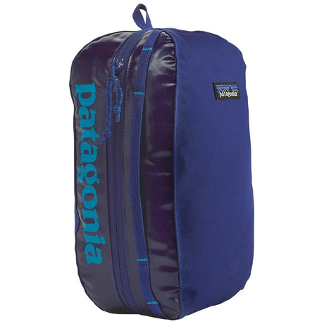 PATAGONIA 49366COB