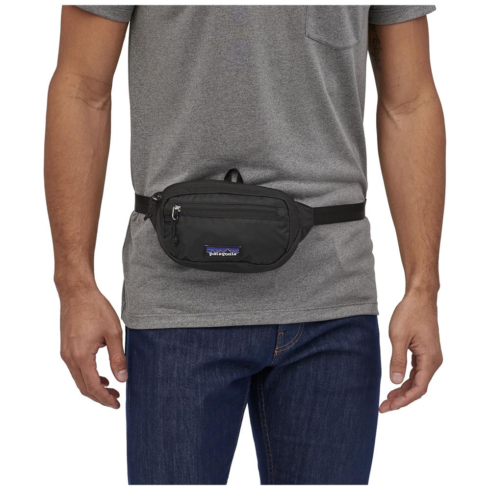 PATAGONIA 49447BLK