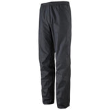 PATAGONIA 85265BLK