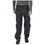 PATAGONIA 85265BLK