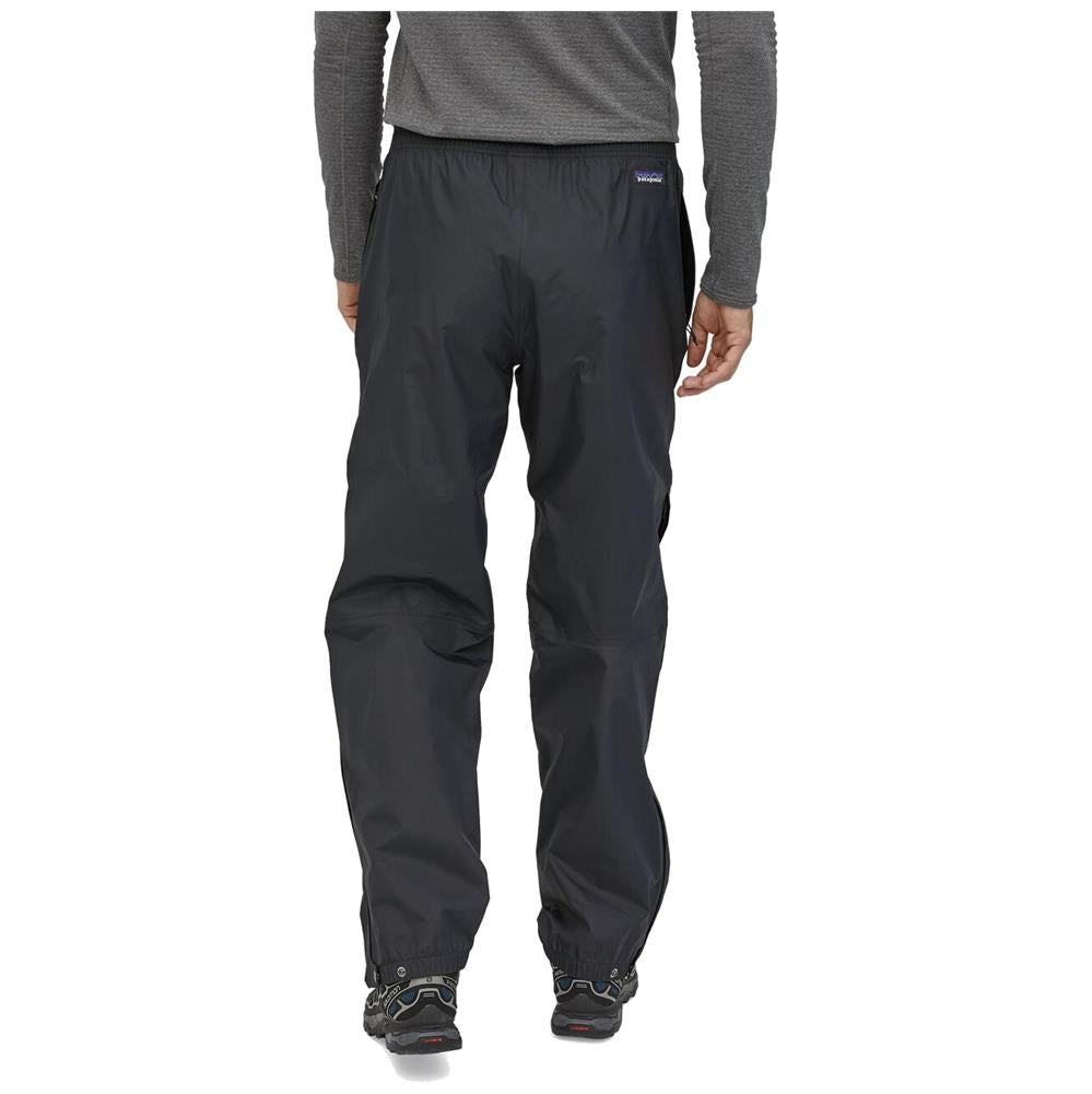 PATAGONIA 85265BLK
