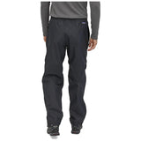 PATAGONIA 85265BLK