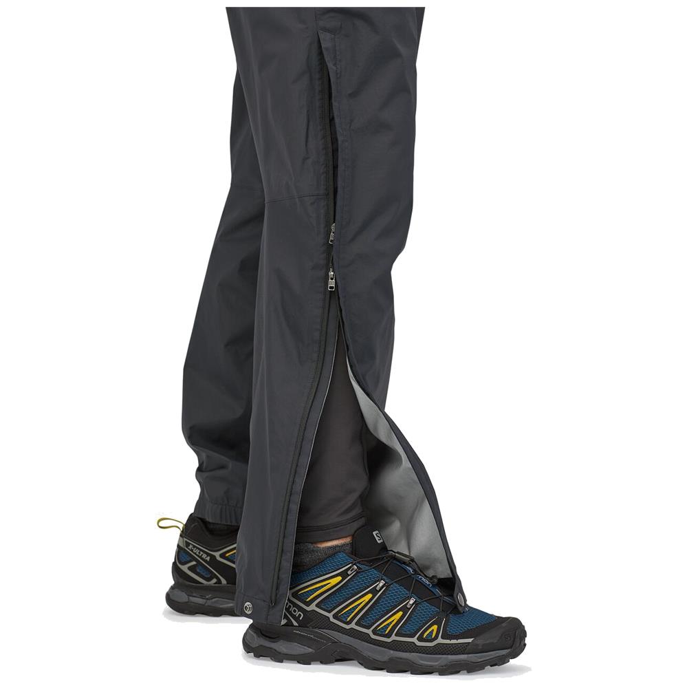 PATAGONIA 85265BLK