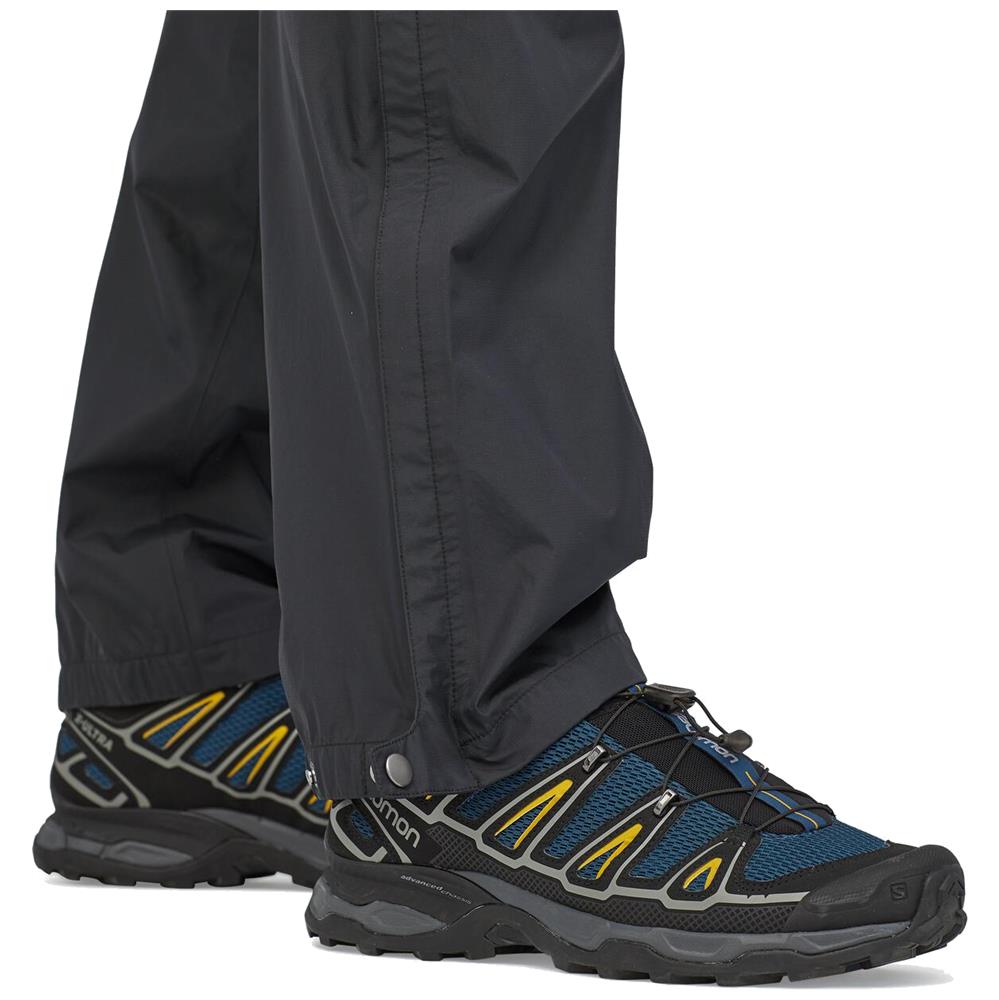 PATAGONIA 85265BLK