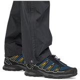 PATAGONIA 85265BLK