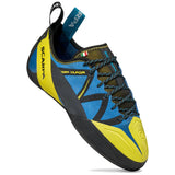 SCARPA VAPOROCEAN YELLOW