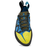 SCARPA VAPOROCEAN YELLOW