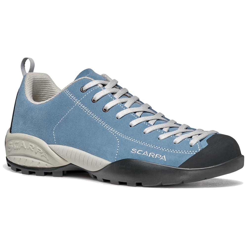 SCARPA 32605WNIAGARA