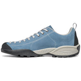 SCARPA 32605WNIAGARA