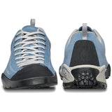 SCARPA 32605WNIAGARA