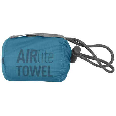 Sea to Summit air lite towel L