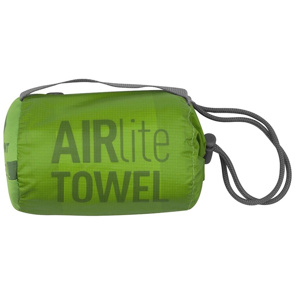 Sea to Summit air lite towel XL