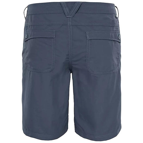 The North Face horizon sunnyside pants shorts