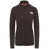 The North Face Impendor Full Zip für Damen