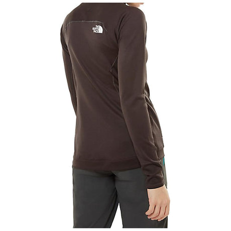 THE NORTH FACE NF0A495JZLY