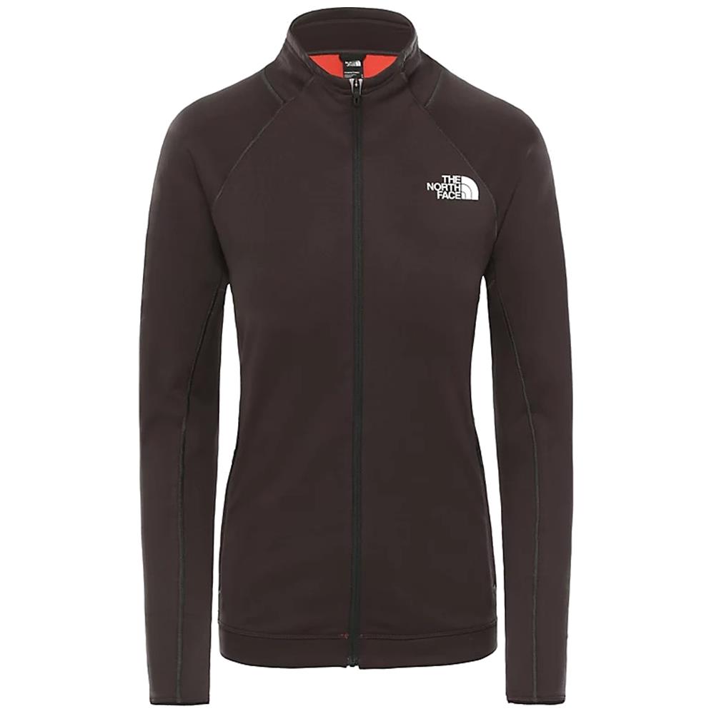 THE NORTH FACE NF0A495JZLY