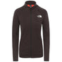 THE NORTH FACE NF0A495JZLY