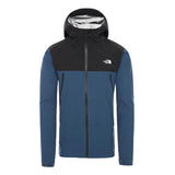 THE NORTH FACE NF0A4AHJ3ZP