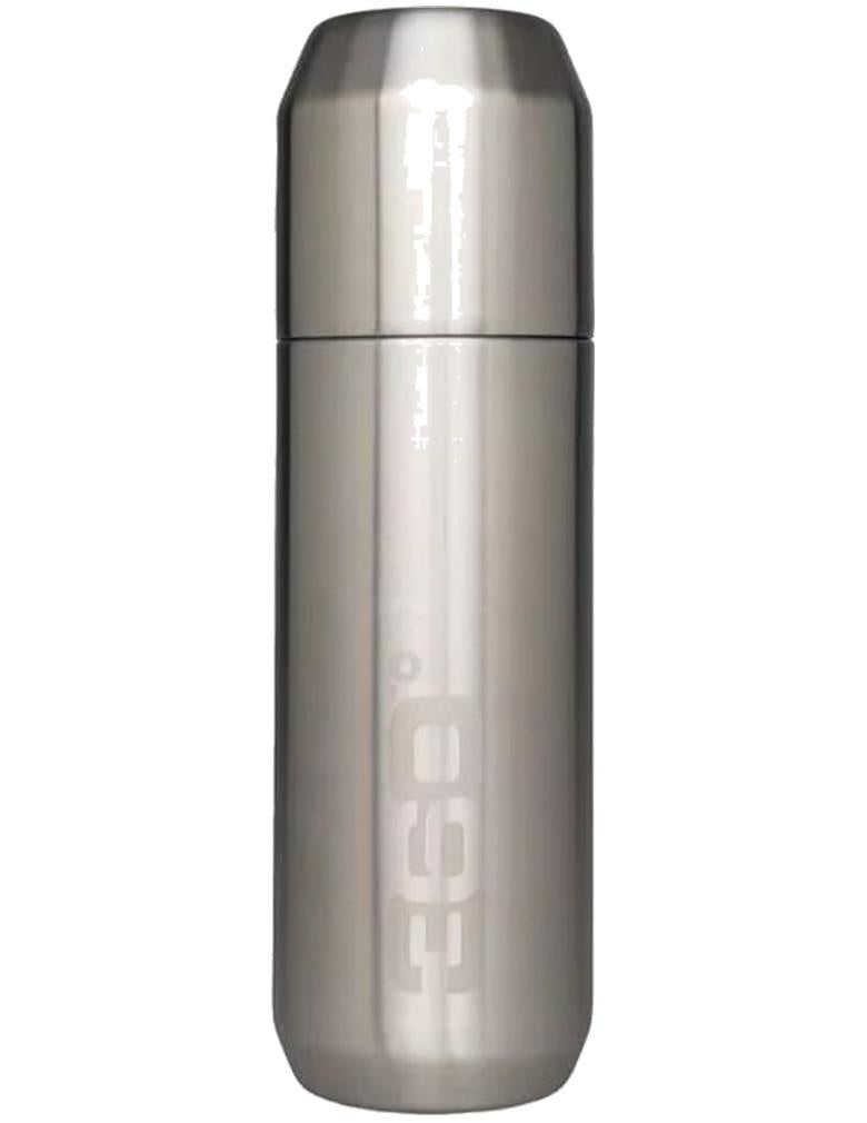 360-Grad-Thermoflasche 750 ml