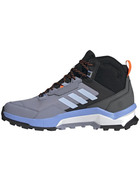 Adidas terrex ax4 mid gtx uomo