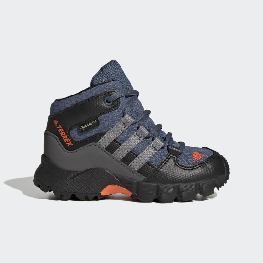 Adidas Terrex Mid GTX Bambino