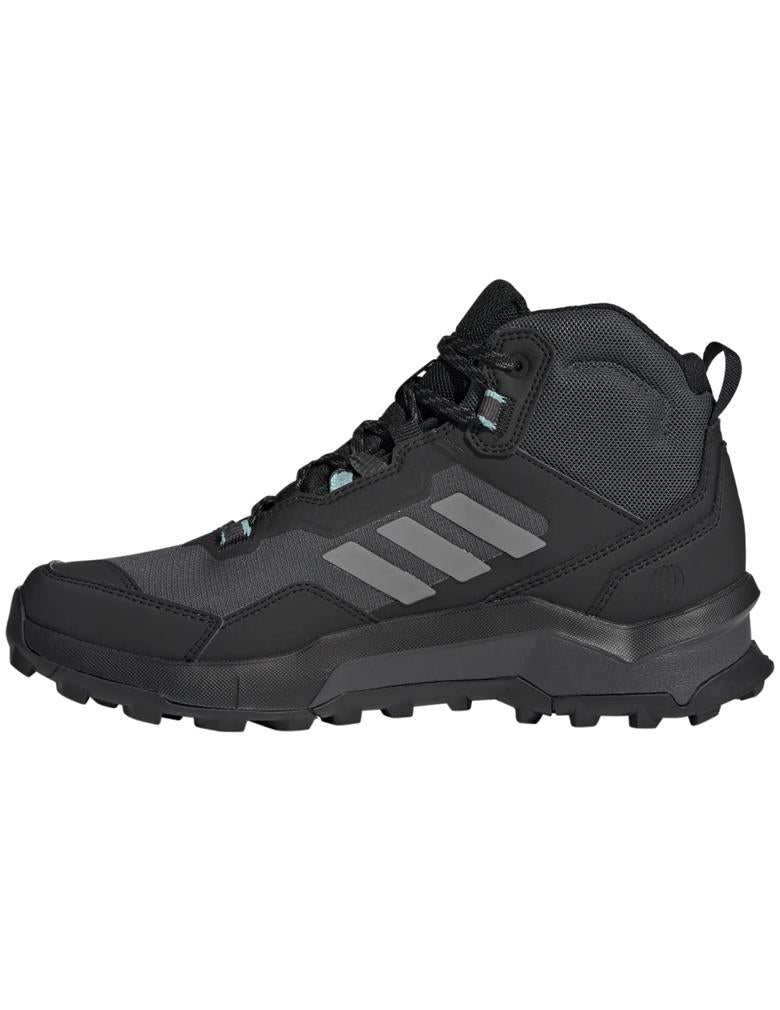 ADIDAS HQ1049NERO